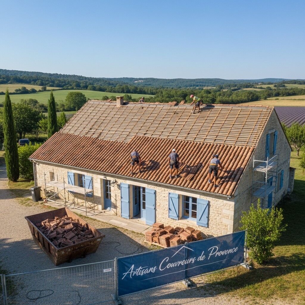 LE SOMMET DU PATRIMOINE